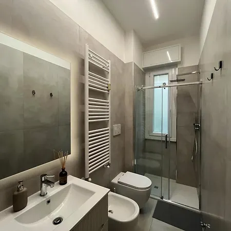 Led House Luxury * Milão