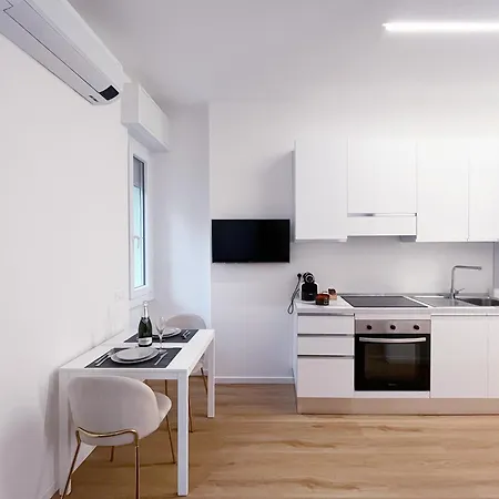 Led House Luxury